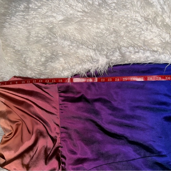 Elliatt Transference Dress Size Small - Picture 11 of 11